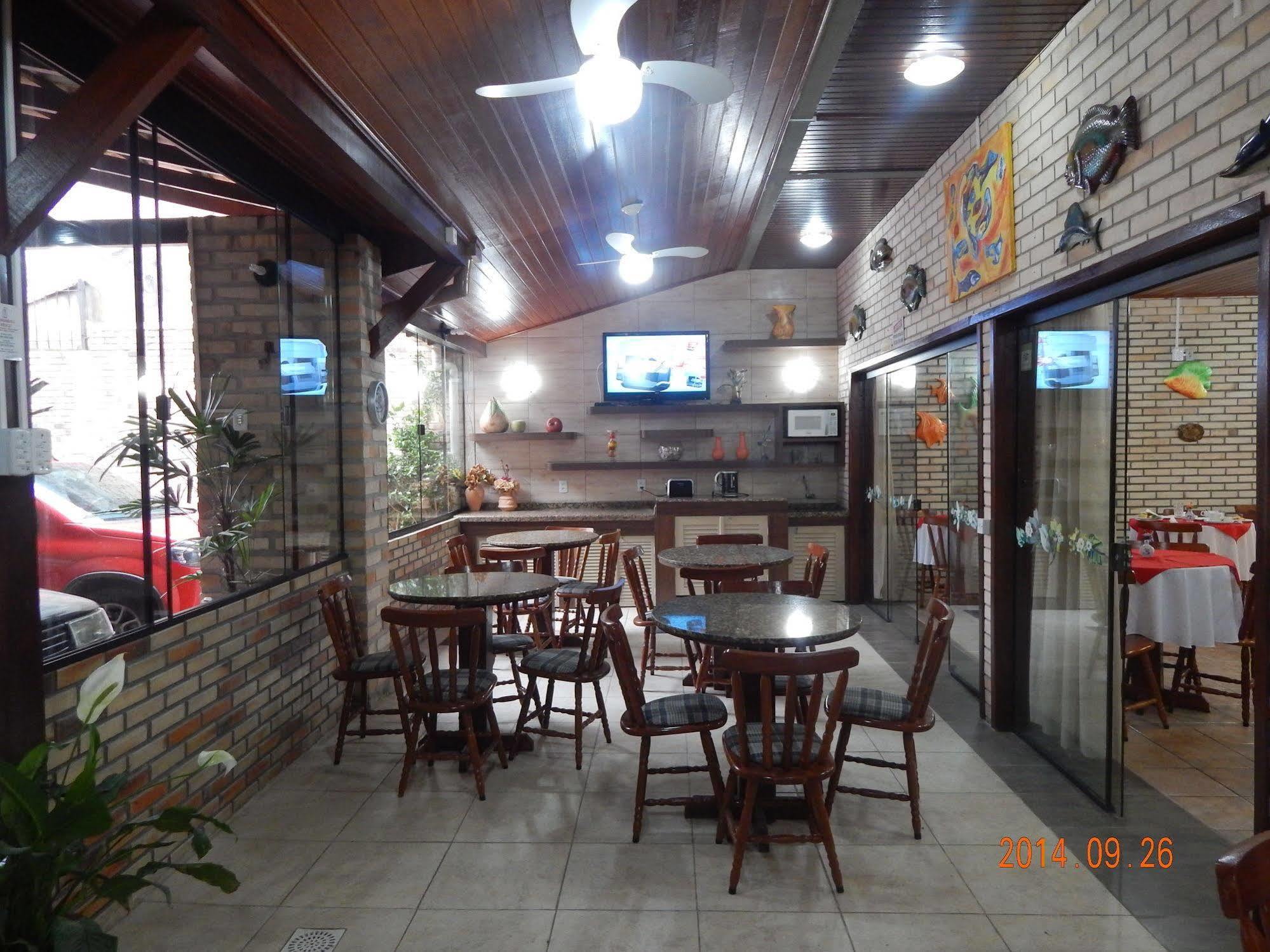 Salines 賓館 3*